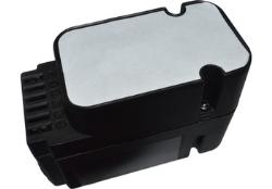 WORX Ersatz-Akku WA3225, 2 WORX Ersatz-Akku WA3225, 2