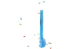 Elefun, Alter: ab 4 Jahren