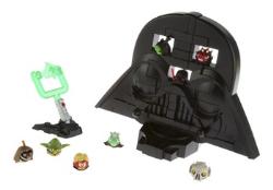 Angry Birds Star Wars Jeng Angry Birds Star Wars Jeng