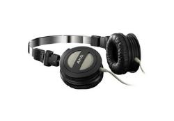 AKG K 404, On EarMini-Kopf AKG K 404, On EarMini-Kopf
