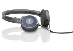 AKG K 420 Denim, On Ear mi AKG K 420 Denim, On Ear mi