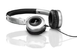 AKG K 430 Silver, On Ear M AKG K 430 Silver, On Ear M