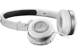 AKG K 430 White, On Ear Mi AKG K 430 White, On Ear Mi
