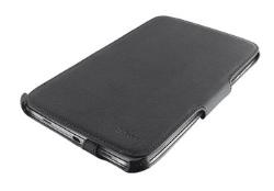 Trust Stile Folio mit Stif Trust Stile Folio mit Stif