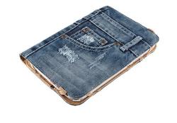 Trust Jeans Schutzhülle f