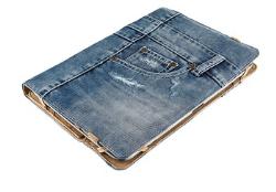 Trust Jeans Schutzhülle f