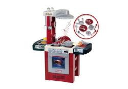 Klein Toys MIELE KÃ¼che 