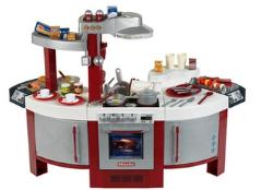 Klein Toys MIELE KÃ¼che 