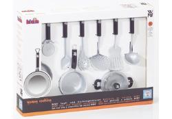 Klein Toys WMF TÃ¶pfe un