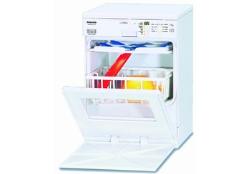Klein Toys MIELE Geschirrs
