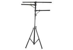 BoomToneDJ Light Trust LT2