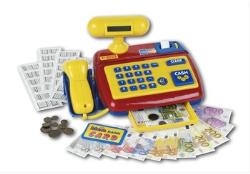 Klein Toys Elektronische K Klein Toys Elektronische K