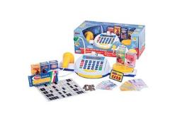 Klein Toys Computer- Kasse Klein Toys Computer- Kasse
