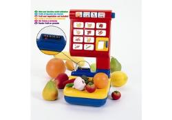 Klein Toys Waage mit elekt