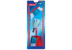 Klein Toys Besenset, Alter Klein Toys Besenset, Alter