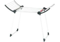 Klein Toys TrockenstÃ¤nd