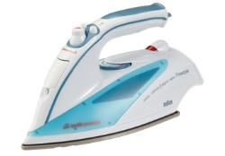 Klein Toys Braun Bügele Klein Toys Braun Bügele