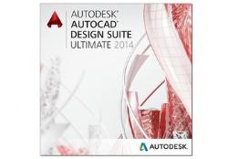 Autodesk AutoCAD Design Su Autodesk AutoCAD Design Su