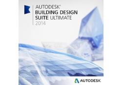 Autodesk AutoCAD Design Su Autodesk AutoCAD Design Su