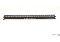 BoomToneDJ SKY BAR 288 LED BoomToneDJ SKY BAR 288 LED