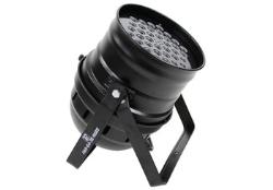 BoomToneDJ PAR64-36RGB3, P BoomToneDJ PAR64-36RGB3, P