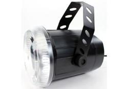 BoomToneDJ MAXI STROBE, St
