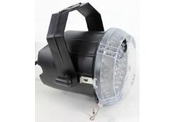 BoomToneDJ MAXI STROBE LED
