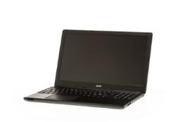 Acer Travelmate P255-MG-54 Acer Travelmate P255-MG-54