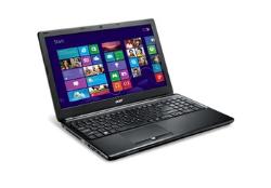 Acer Travelmate P455-M-542 Acer Travelmate P455-M-542