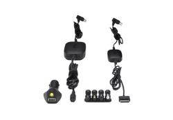 ASUS DC 12V Adapter univer