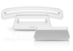 Swissvoice ePure 2nd TAM w Swissvoice ePure 2nd TAM w