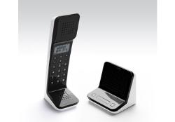 Swissvoice L7 schwarz, ana Swissvoice L7 schwarz, ana