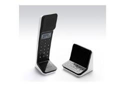 Swissvoice L7 TAM schwarz, Swissvoice L7 TAM schwarz,