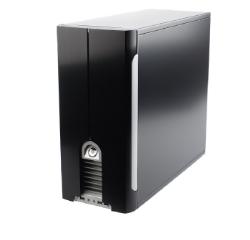 Viper Midi Tower Taurus Bu