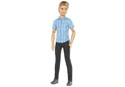 Barbie Life in the Dreamho Barbie Life in the Dreamho