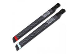 Walkera HM-Master CP-Z-01 Walkera HM-Master CP-Z-01