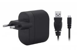 Belkin Galaxy S Home charg Belkin Galaxy S Home charg