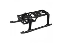 Walkera HM-Master CP-Z-10 Walkera HM-Master CP-Z-10