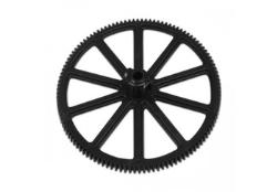 Walkera HM-Master CP-Z-11 Walkera HM-Master CP-Z-11