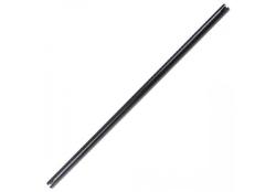 Walkera HM-Master CP-Z-12 Walkera HM-Master CP-Z-12