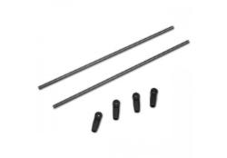 Walkera HM-Master CP-Z-13 Walkera HM-Master CP-Z-13