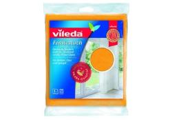 Vileda Fenstertuch, 1 Stü Vileda Fenstertuch, 1 Stü