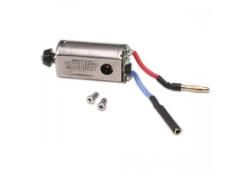 Walkera HM-Master CP-Z-22 Walkera HM-Master CP-Z-22