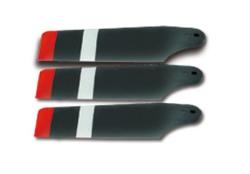 Walkera HM-AW 200SD5 Heckr Walkera HM-AW 200SD5 Heckr