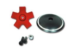 Walkera HM-AW 200SD5 Rotor Walkera HM-AW 200SD5 Rotor
