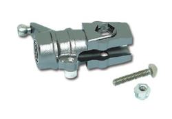 Walkera HM-AW 200SD5 Blatt Walkera HM-AW 200SD5 Blatt