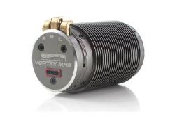 Team Orion Vortex VST2 210