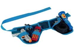 Klein Toys Polizei-GÃ¼rt
