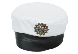 Klein Toys Polizei-MÃ¼tz