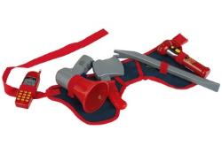 Klein Toys Feuerwehrgür Klein Toys Feuerwehrgür